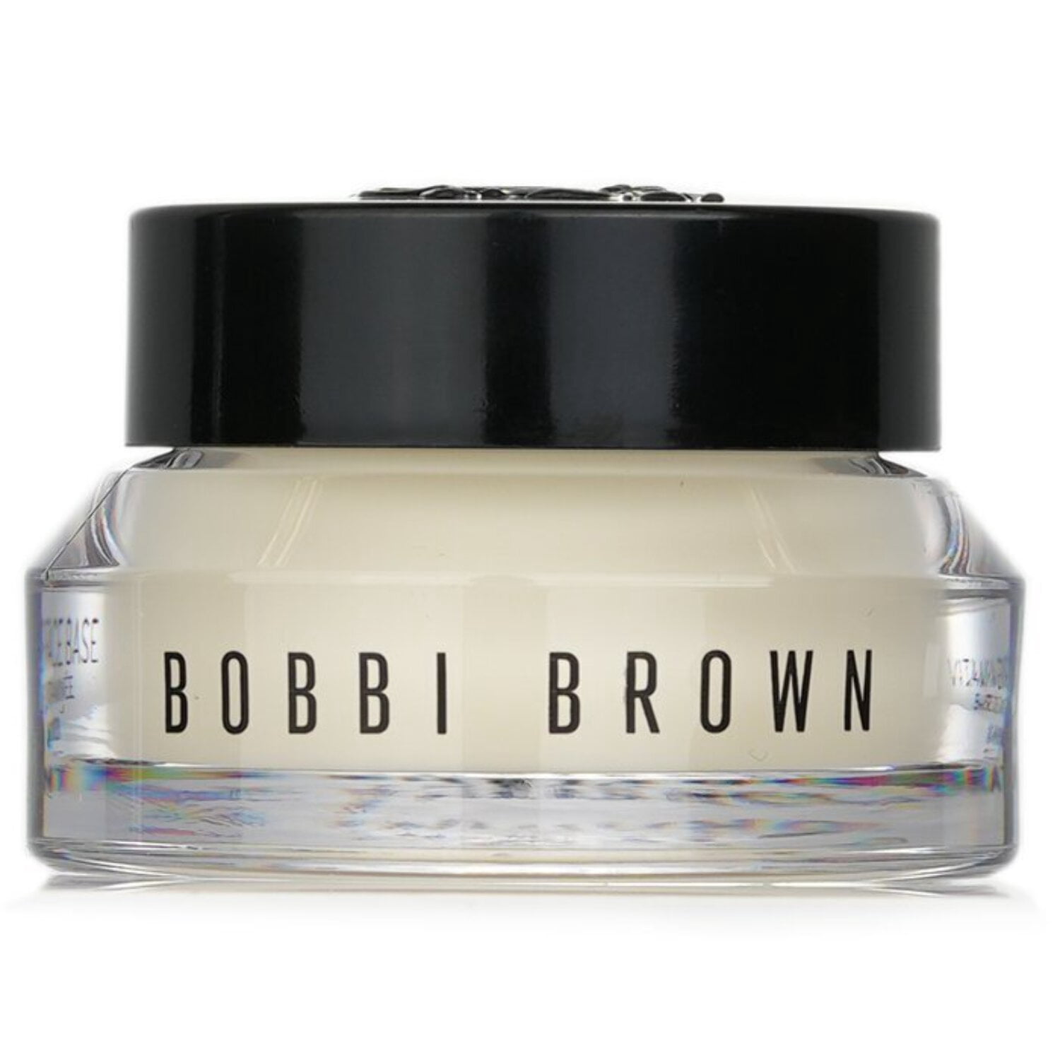 Bobbi Brown Vitamin Enriched Face Base Primer & Moisturizer, 0.5