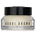 thumbnail image 1 of Bobbi Brown Vitamin Enriched Face Base Priming Moisturizer, 1 of 9