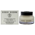 thumbnail image 1 of Bobbi Brown Vitamin Enriched Face Base 1.7 oz, 1 of 6