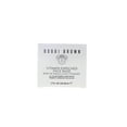 thumbnail image 1 of Bobbi Brown Vitamin Enriched Face Base All-In-One Primer & Moisturizer, 1.7 oz, 1 of 4