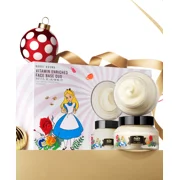 Bobbi Brown Vitamin Enriched Face Base Primer & Moisturizer Gift Set Duo - 2 Full Sizes 1.7oz 50ml Each