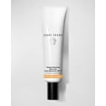 thumbnail image 1 of Bobbi Brown Vitamin Enriched Skin Tinted Moisturizer SPF 15 - Light to Medium Warm , 1.7 oz Moisturizer, 1 of 6