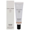 thumbnail image 1 of Bobbi Brown Vitamin Enriched Skin Tinted Moisturizer SPF 15 - Medium Warm , 1.7 oz Moisturizer, 1 of 6