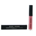 thumbnail image 1 of Bobbi Brown Crushed Oil-Infused Gloss, New Romantic, 0.2 oz, 1 of 4