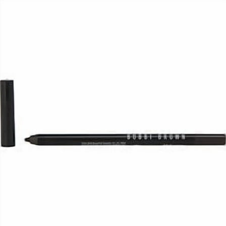 Bobbi Brown by Bobbi Brown , Long Wear Eye Pencil - # 02 Mahogany  --1.3g/0.045oz