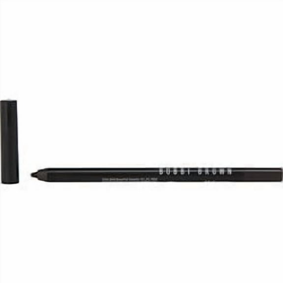 Bobbi Brown by Bobbi Brown , Long Wear Eye Pencil - # 02 Mahogany  --1.3g/0.045oz