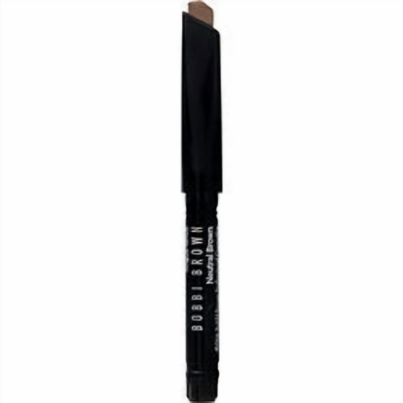 Perfectly Defined Long Wear Brow Pencil Refill