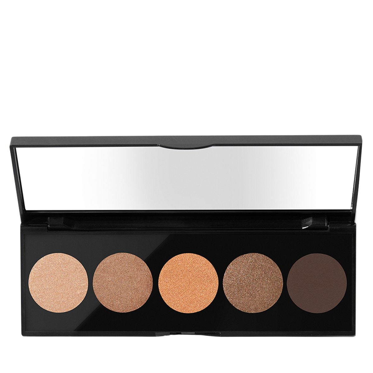 Bobbi Brown by Bobbi Brown Real Nudes Eyeshadow Palette - Golden Nudes  --(D0102H5XSFJ.) - Walmart.com