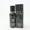 thumbnail image 1 of Bobbi Brown intensive Skin Serum Foundation Warm Natural SPF 40, 1 of 3