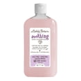 thumbnail image 1 of Bobbi Panter Botanical Line Soothing For Dogs, 14-oz bottle, 1 of 5