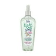 thumbnail image 1 of Bobbi Panter Itchy Dog Signature Solution For Dogs, 8-oz bottle, 1 of 3
