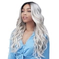thumbnail image 1 of BOBBI BOSS BOSS LACE EAR TO EAR GARDENIA, 1 of 2