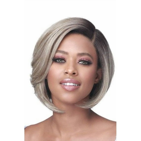 Boss Lace Front Sheryl