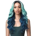 thumbnail image 1 of Boss Lace Front Andrina, 1 of 3
