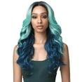 thumbnail image 1 of Boss Lace Front Andrina, 1 of 3