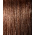thumbnail image 1 of Bobbi Boss Mo Lace French Wave Wig - 24", 1 of 10