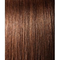 Bobbi Boss Mo Lace French Wave Wig - 24"