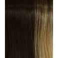 thumbnail image 1 of Bobbi Boss Mo Lace French Wave Wig - 24", 1 of 10