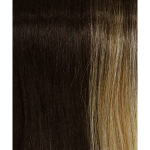 Bobbi Boss Mo Lace French Wave Wig - 24"