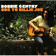 Bobbie Gentry - Ode to Billie Joe - Music & Performance - Vinyl