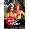 thumbnail image 1 of Bobbie Jo and the Outlaw, 1 of 1