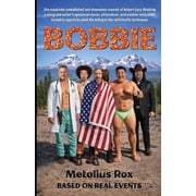 Bobbie, (Paperback)