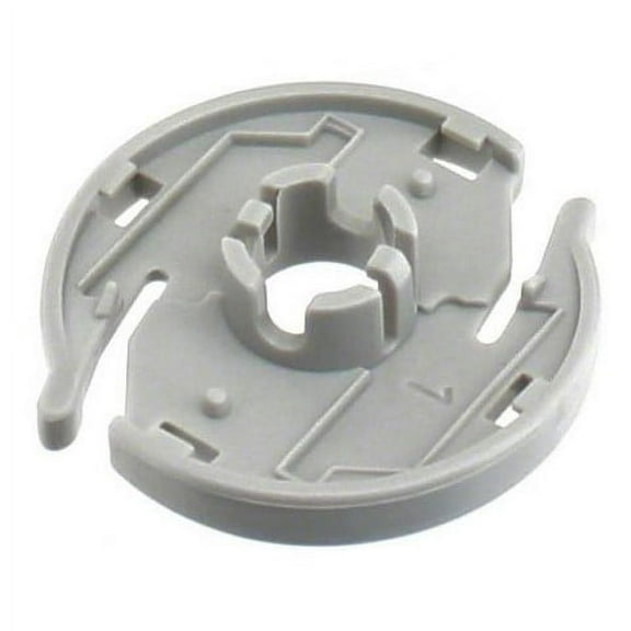 Bobbin Base XC4672051/XC4078121 For Brother SE270D, SE350, SE400, SE425, HE120, HE240, RS240, RS250,CE4000, CE5000