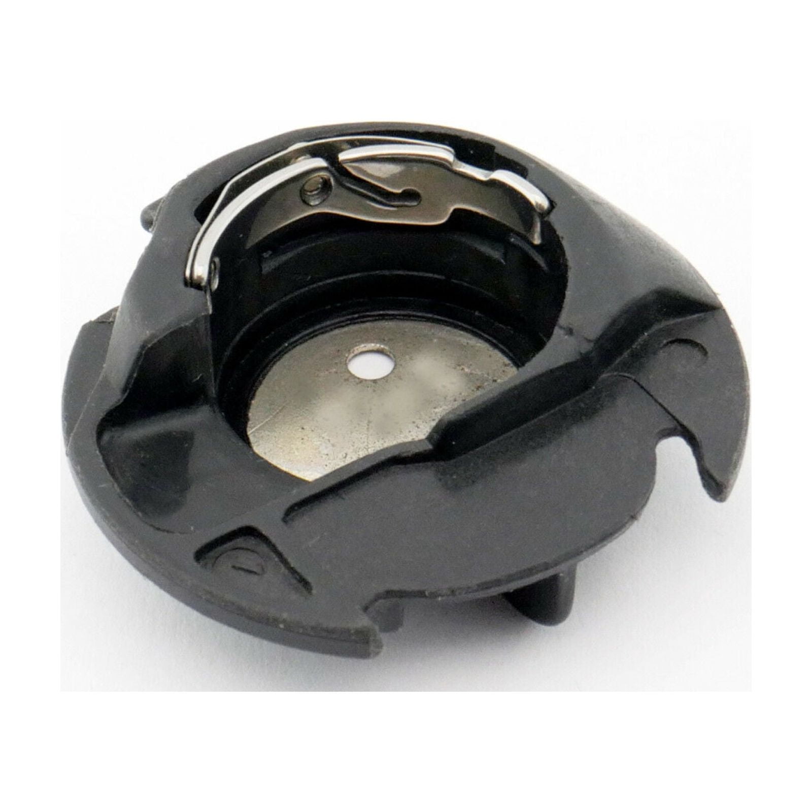 Bobbin Case 1275000 For Pfaff, Singer, Husqvarna Viking Sewing Machine