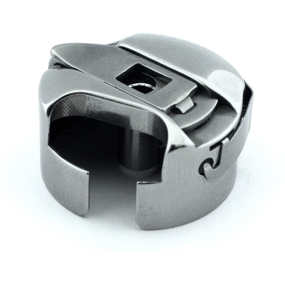 Bobbin Case #18096 Genuine Consew 206RB-5 Walking Foot Sewing Machine