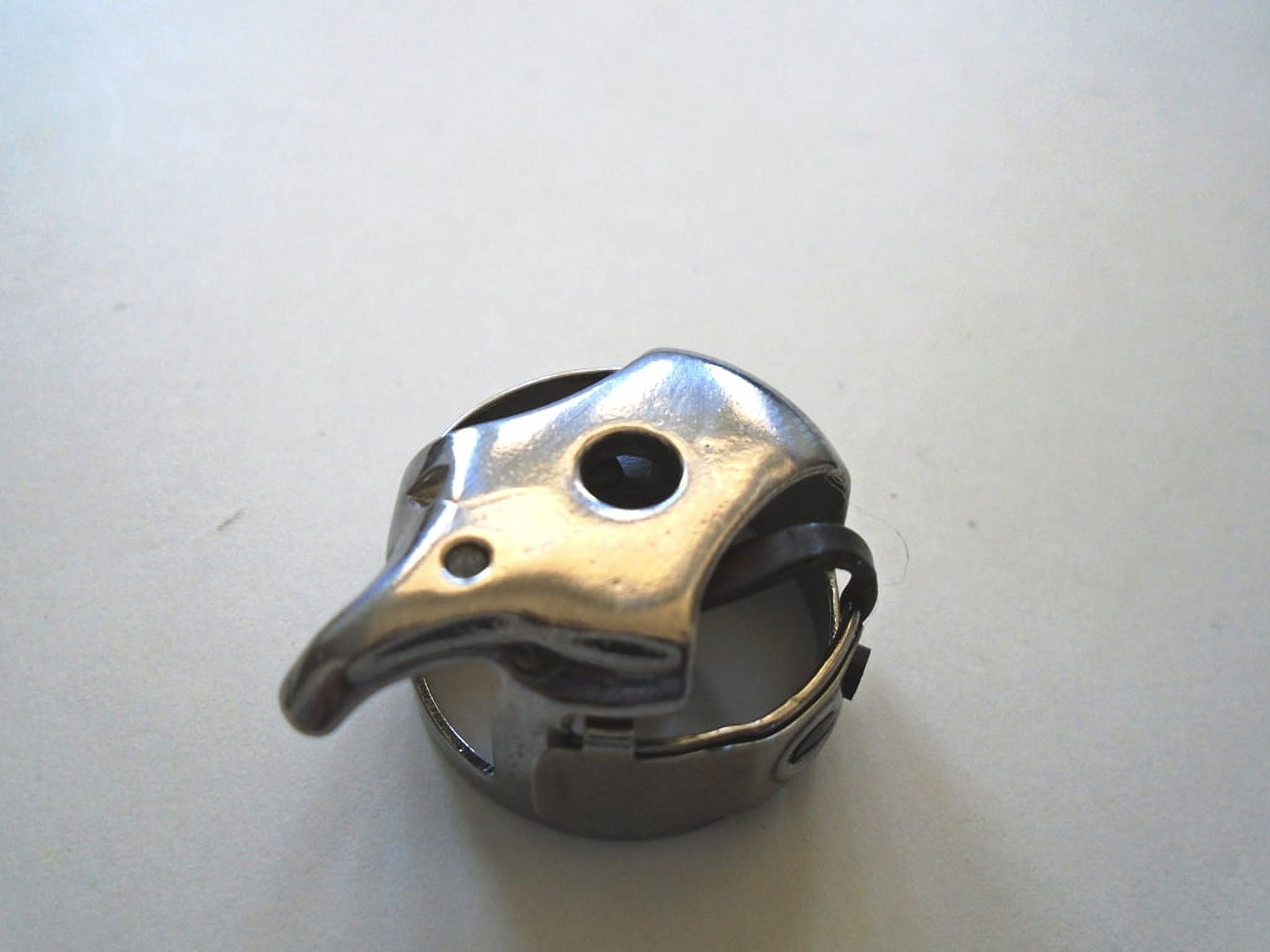 Bobbin Case 411496201 For Husqvarna Viking 100, 950, 180, 3320, 5570