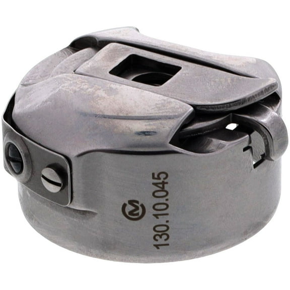 Bobbin Case, Babylock #JW000586