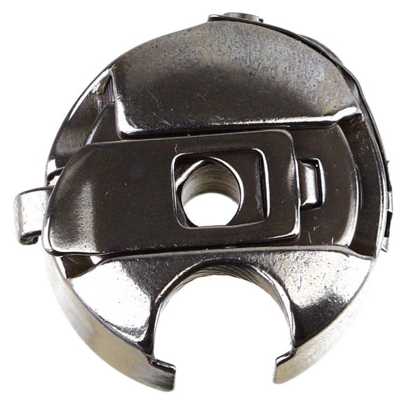 Bobbin Case, (Class 95) Singer #52237