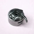 thumbnail image 1 of Bobbin Case #JO1313ZW For Singer, Babylock, Brother Home Sewing Machines, 1 of 1