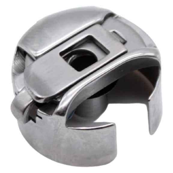 Bobbin Case Part Number #4160722-01 Compatible with Pfaff 1200 Grand Quilter/ Quilter 1200