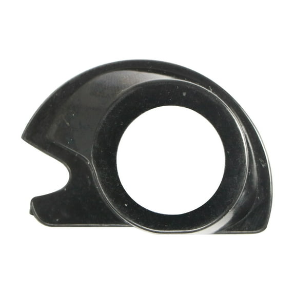 Bobbin Case Replacement for Singer 1802 Sewing Machine - Compatible with Singer #421326