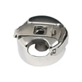 thumbnail image 1 of Bobbin Case Replacement for Singer 319 Sewing Machine - Compatible with Singer #173058, 1 of 3