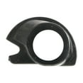 thumbnail image 1 of Bobbin Case Replacement for Singer 9420 Sewing Machine - Compatible with Singer #421326, 1 of 3