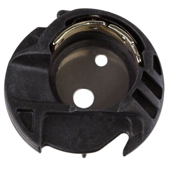 Bobbin Case, Singer #128130