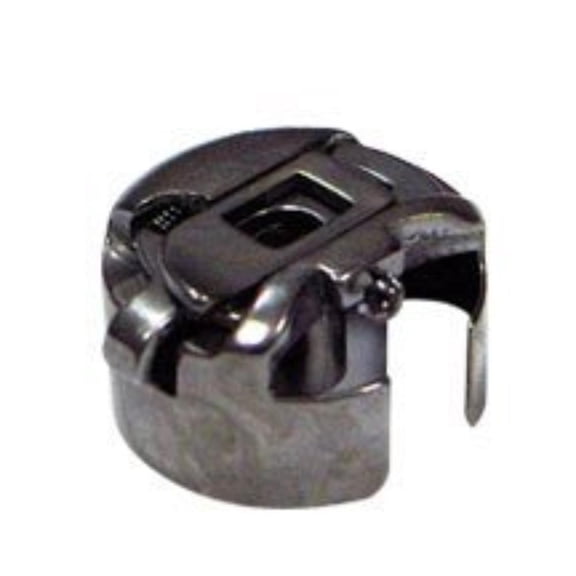 Bobbin Case / Singer 20U33, 120U Consew 103,199 By Generic