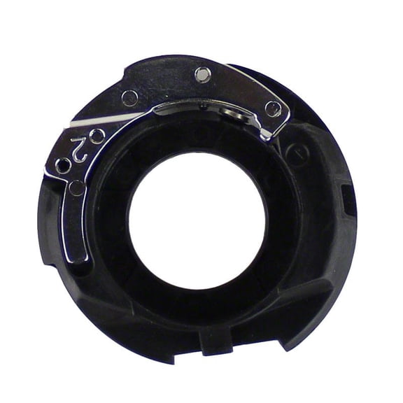 Bobbin Case, Singer #314662-001