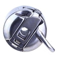 thumbnail image 1 of Bobbin Case, Singer #JO1313, 1 of 1