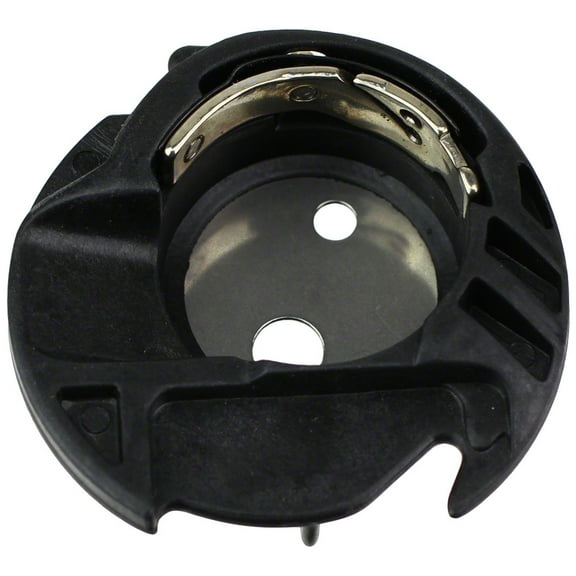 Bobbin Case, Singer #141000810