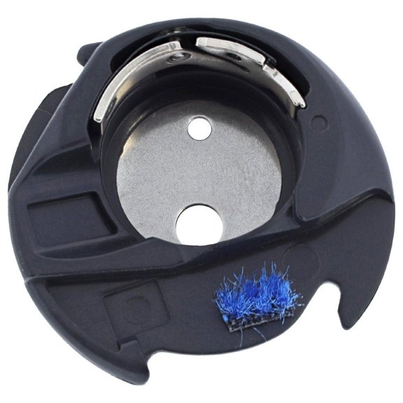 Bobbin Case, Singer #416397501