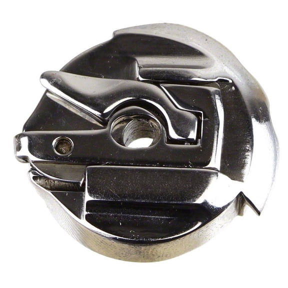 Bobbin Case, Singer #45751