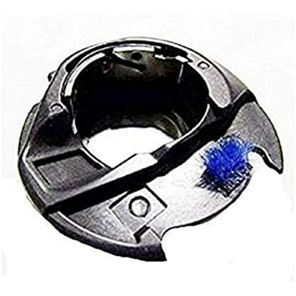 Bobbin Case for Singer 9960, 9970$$Art & Craft