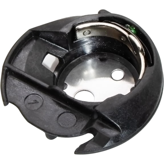 Bobbin Case for and Babylocks Sewing Machines(XC3152221)