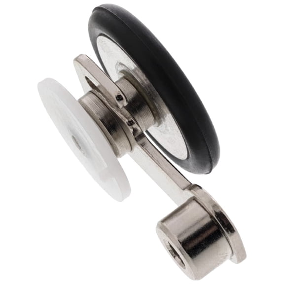 Bobbin Winder, Bernina #320.184.03