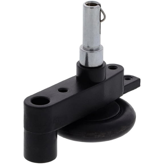 Bobbin Winder, Janome #652506000