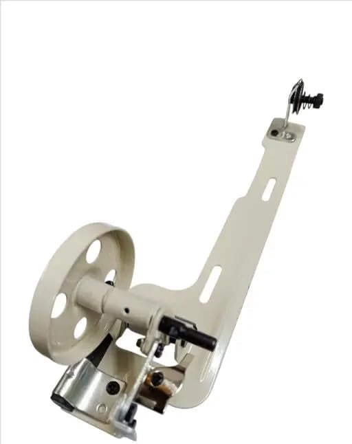 Large Bobbin Winder For Industrial Sewing Machines Compatible With Juki Brother 637743