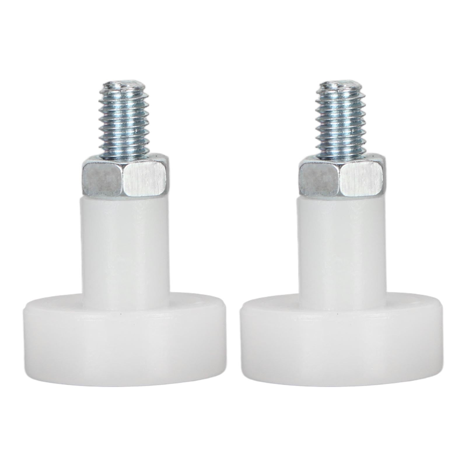 Bobbin Winder Stopper§replacement Bobbin Winder Stopper§sewing Bobbin